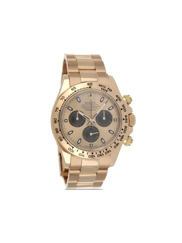 Rolex Daytona