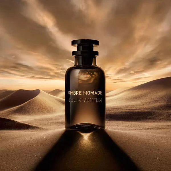 Ombre Nomade + Regalo GRATIS 🎁