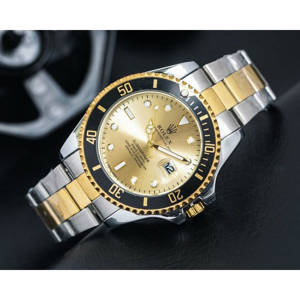 Reloj Rolex Submariner