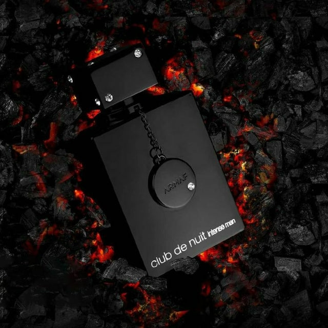 Club de Nuit Intense Men