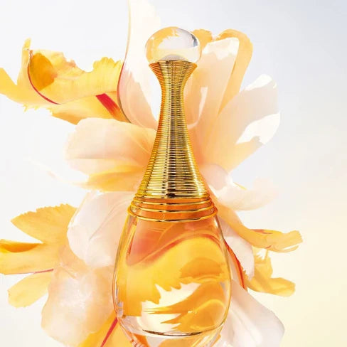 J'adore de Dior + Regalo GRATIS