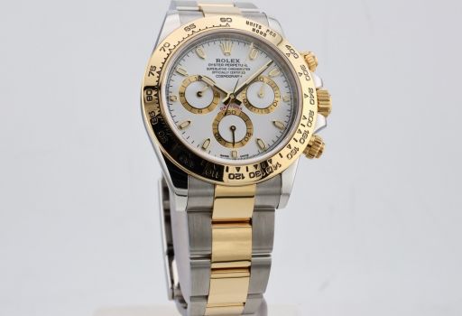 Rolex Daytona
