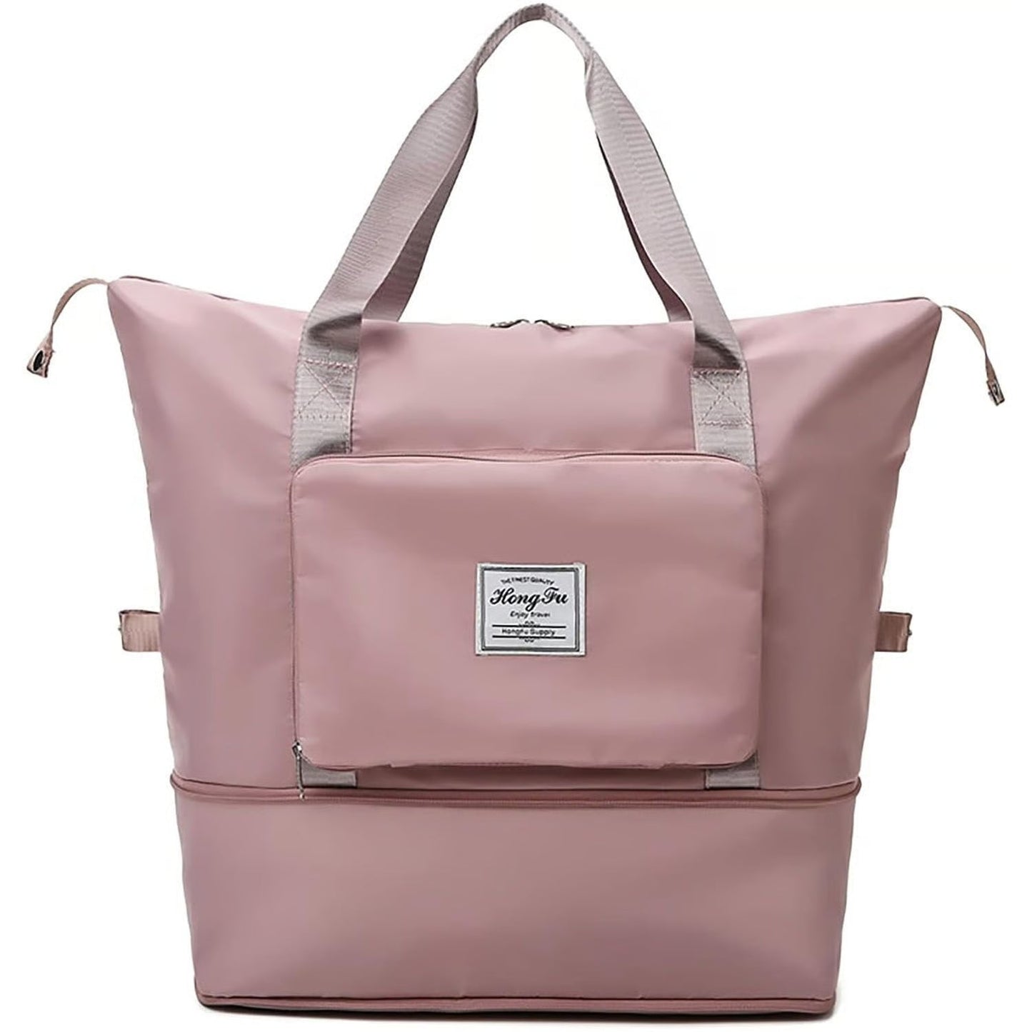 Bolso Viajero™ Expand+ 🛫Multi Espacio