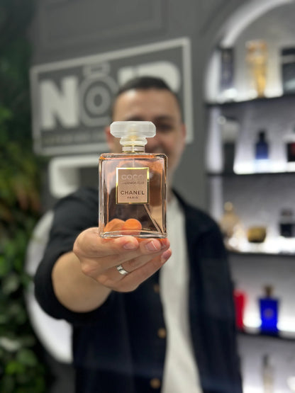 Coco Mademoiselle (Oferta)