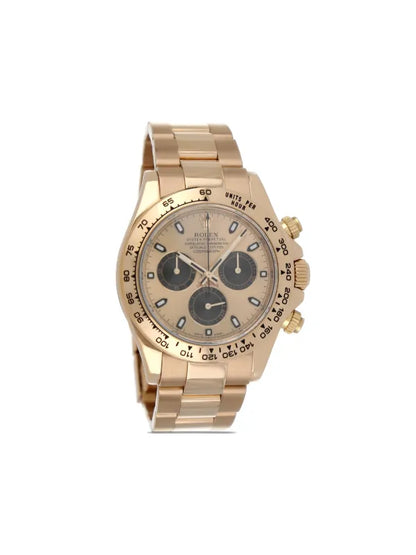 Rolex Daytona