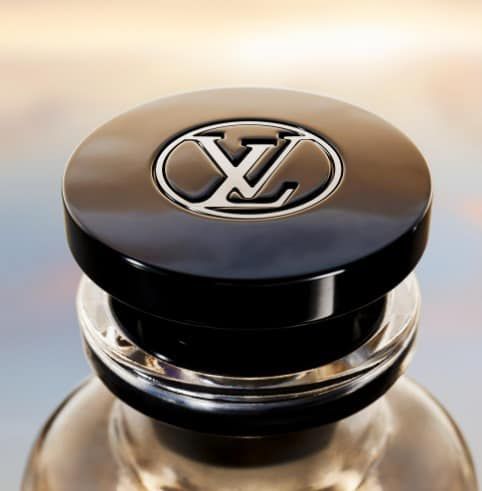 Ombre Nomade + Regalo GRATIS 🎁