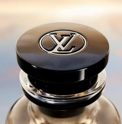 Ombre Nomade + Regalo GRATIS 🎁