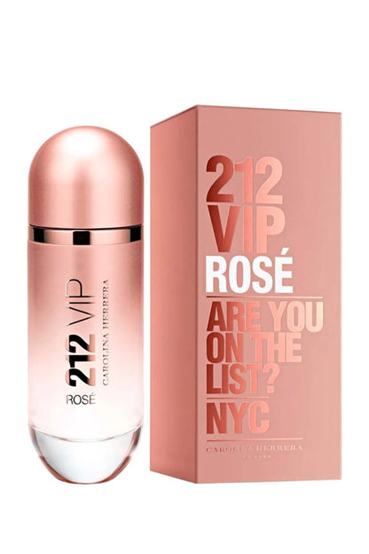 212 VIP ROSE