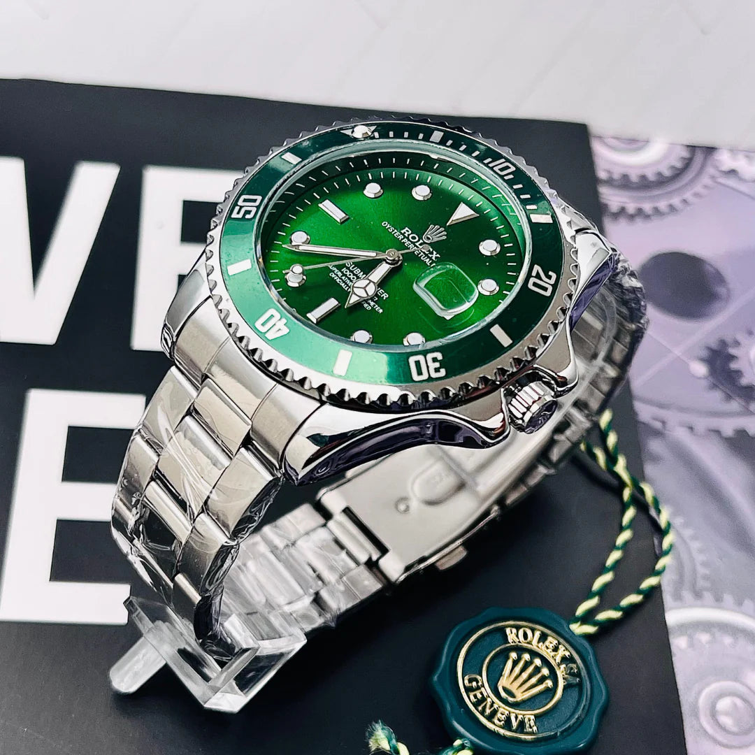 Reloj Rolex Submariner