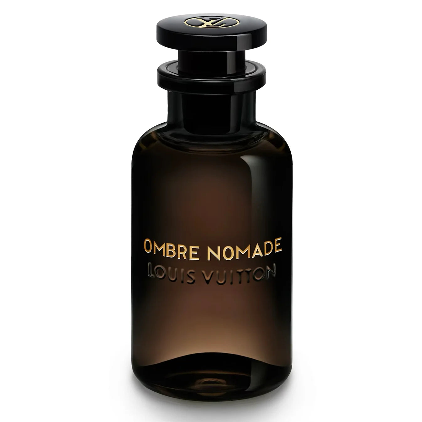 Ombre Nomade + Regalo GRATIS 🎁