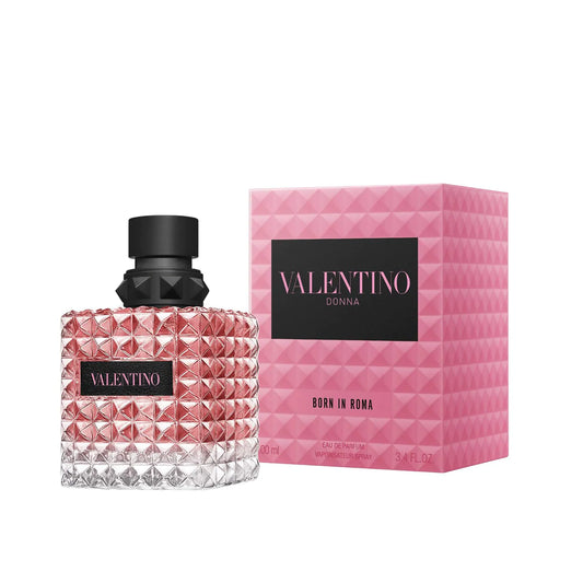 VALENTINO DONNA
