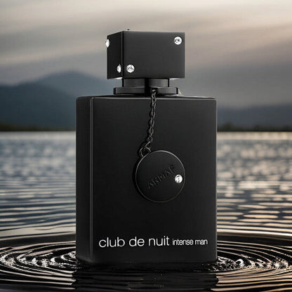 Club de Nuit Intense Men
