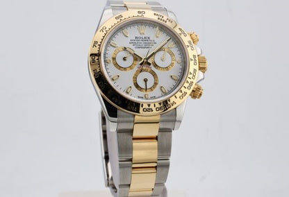 Rolex Daytona