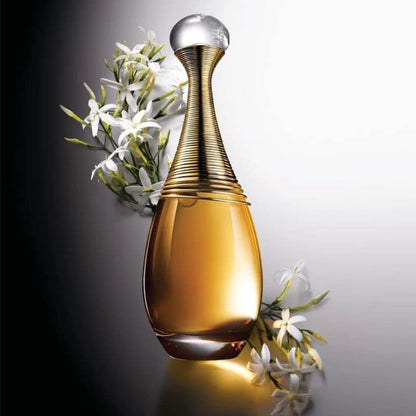 J'adore de Dior + Regalo GRATIS